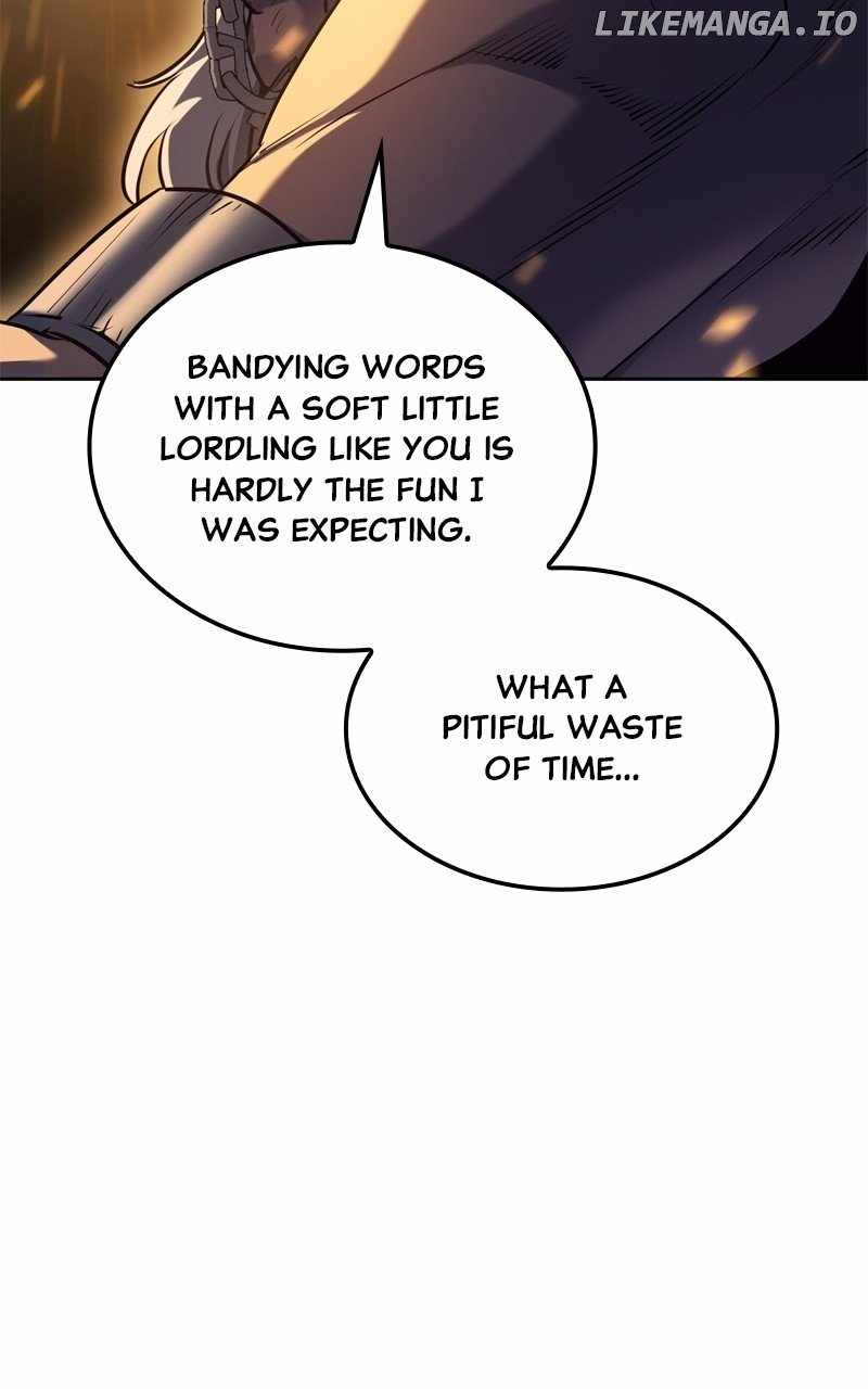 I Reincarnated As The Crazed Heir Chapter 136 75